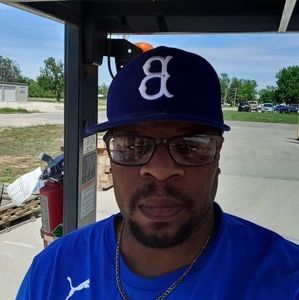 Meet your Posher, Dwight